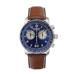 Zeppelin LZ127 86843 Quartz...