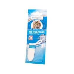 BOGAR Bogadent® Anti-plaque...