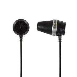 Koss IN THE EAR EARBUDS...