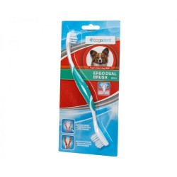 BOGAR Bogadent® Ergo dual...
