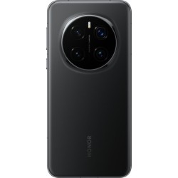 Honor Magic7 Pro 17.3 cm...
