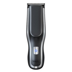 Wahl Self-Clip 360 Black,...