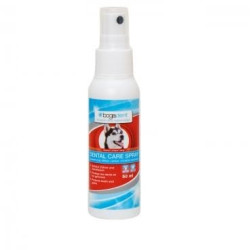 BOGAR Bogadent Dental care...