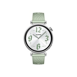 HUAWEI WATCH GT 4 (41MM) GREEN