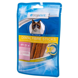 BOGAR Bogadent Dental fibre...