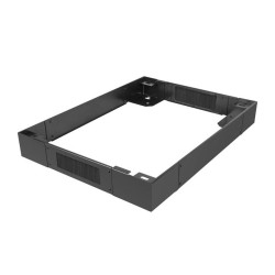 Lanberg CK01-66-B rack...