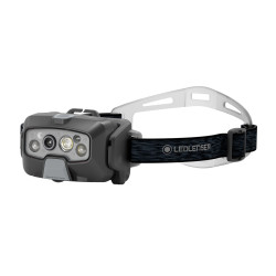 LED headlamp Ledlenser HF8R...