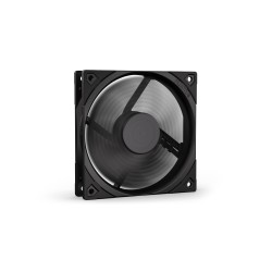 VENTILATOR ENDORFY FLUCTUS...