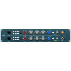 Behringer 1273 - Microphone...