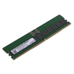 Micron MTC20F2085S1RC48BR...