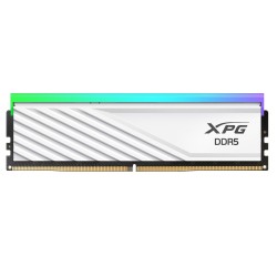 XPG LANCER BLADE RGB DDR5...