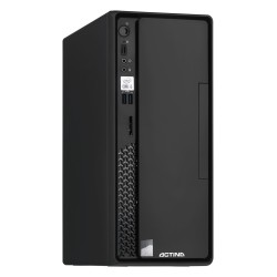 Actina 5901443334347 PC...
