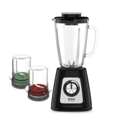 TEFAL Blender BL438831...