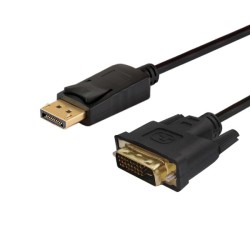 Savio CL-106 video cable...