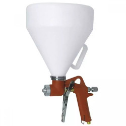 DEDRA A532020 air...