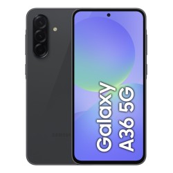 Samsung Galaxy A36 5G 6.7"...