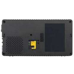 APC BV1000I-GR...