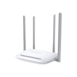 Wireless...