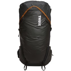 Thule | Stir, 35L | Men's...