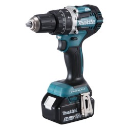 Makita DHP484RTJ drill...