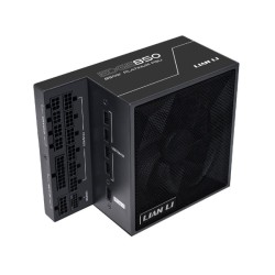 Lian Li EDGE EG1000 80 PLUS...