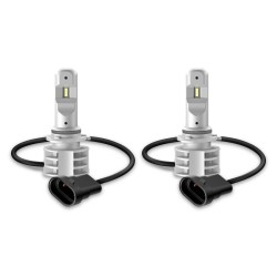 OSRAM LEDriving HL HB4 GEN2...