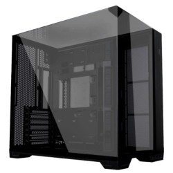 Lian Li O11 Vision Compact...
