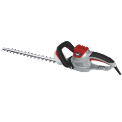 DEDRA DED8693-51 power...