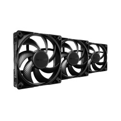 be quiet! Silent Loop 3 420...