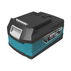 Dedra DED7034 Battery,...