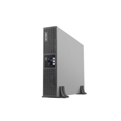 UPS RACK 19" ARMAC ON-LI...