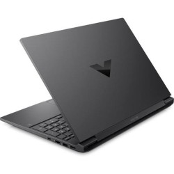 Notebook|HP|Victus|15-fb272...