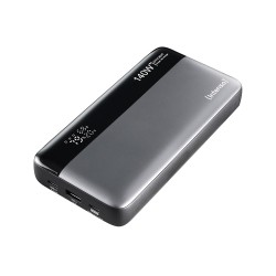 Intenso Power Bank HE 25000...