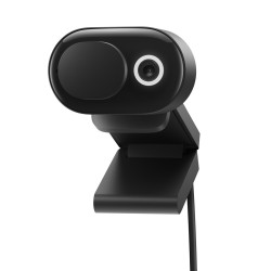 Microsoft Modern webcam...