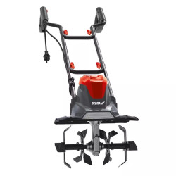 Electric Cultivator DEDRA...
