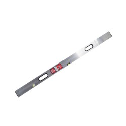 AWTOOLS AW30063 level