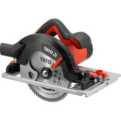 Carpentry Precision Saw...