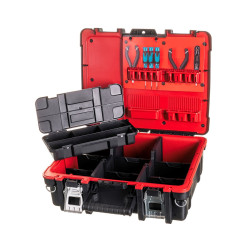 Keter 237003 equipment case...