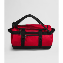 Travel Bag The North Face...