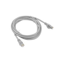 Lanberg PCF6-10CC-0300-S...