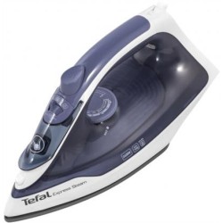 TEFAL | FV2837E0 | Steam...