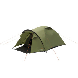 Easy Camp Setesdal 3 Green...