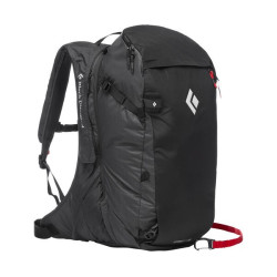 Black Diamond JETFORCE PRO...