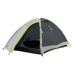 Coleman Darwin 2 2...