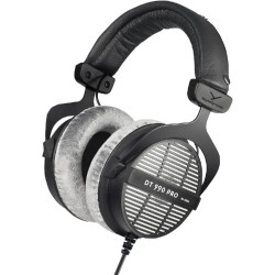 Beyerdynamic Studio...