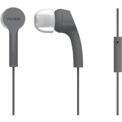 Koss | Headphones |...