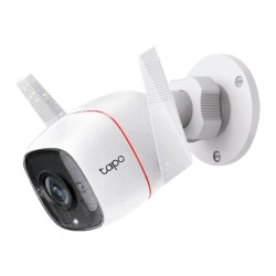 TP-LINK | Outdoor Security...