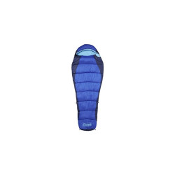 Coleman Fision Adult...