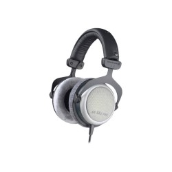 Beyerdynamic | Studio...