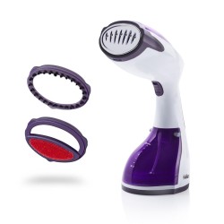 Tristar | Garment Steamer |...